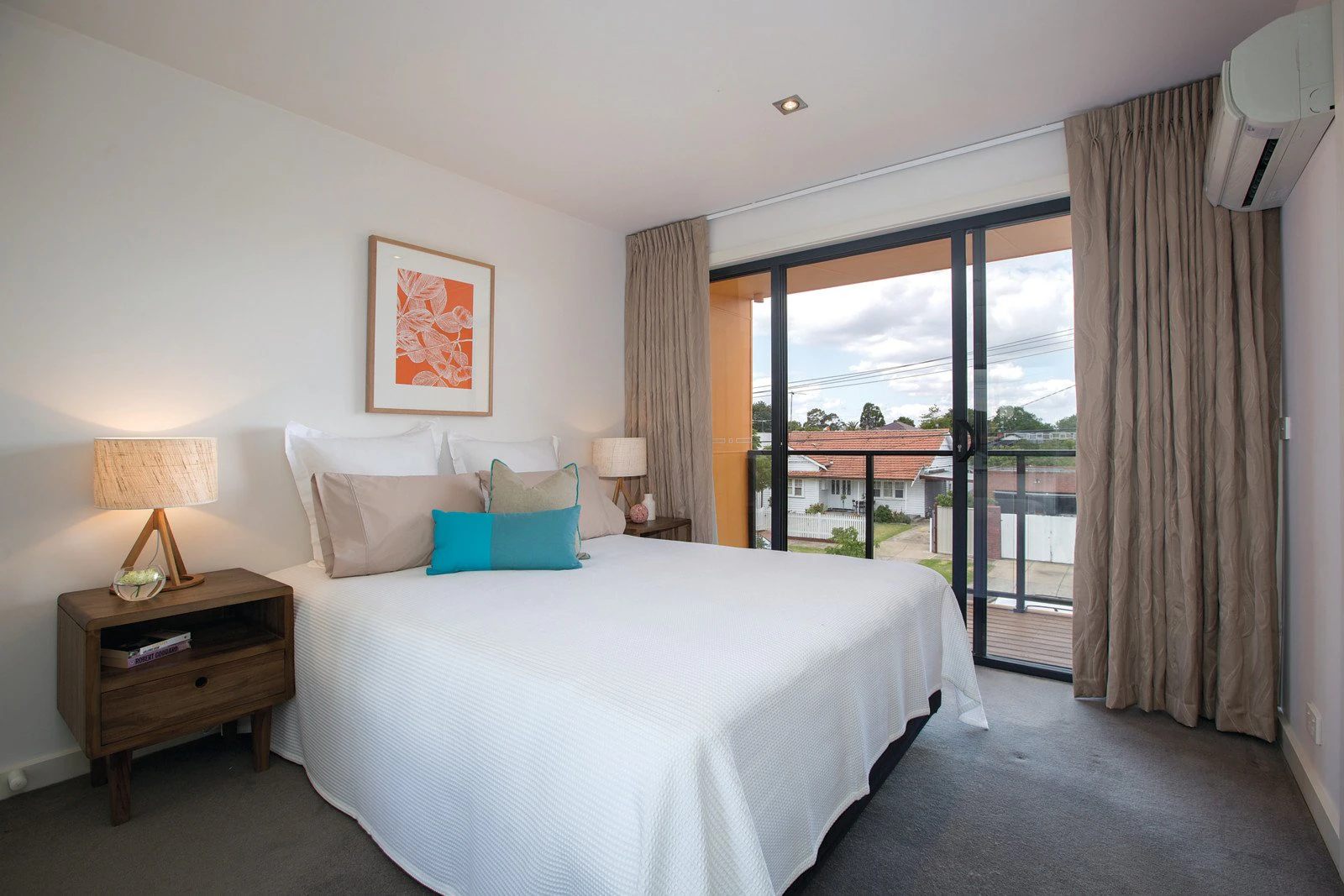 1D Wilmot Street, Malvern East, VIC