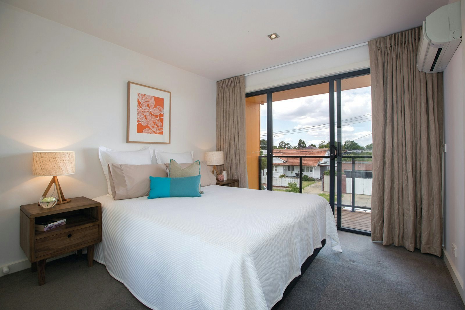 1D Wilmot Street, Malvern East, VIC