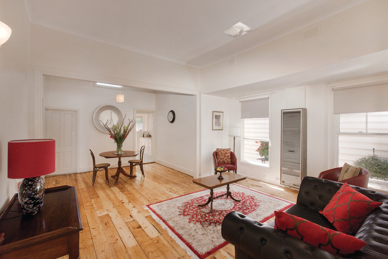 37 Westbourne Street, Prahran - Thumbnail 3