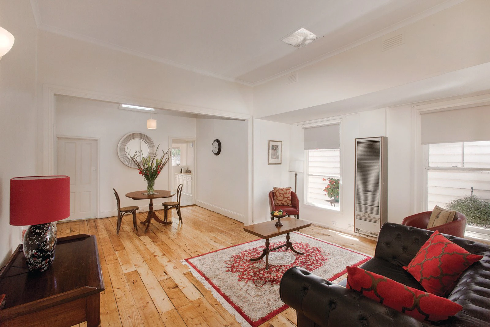 37 Westbourne Street, Prahran, VIC