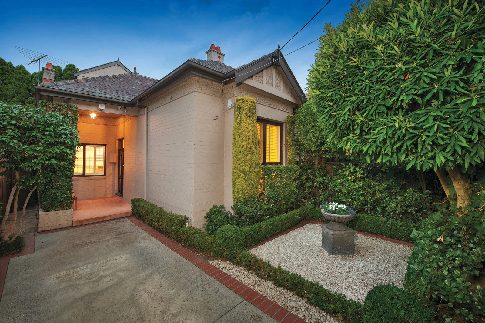 44a Armadale Street, Armadale, VIC