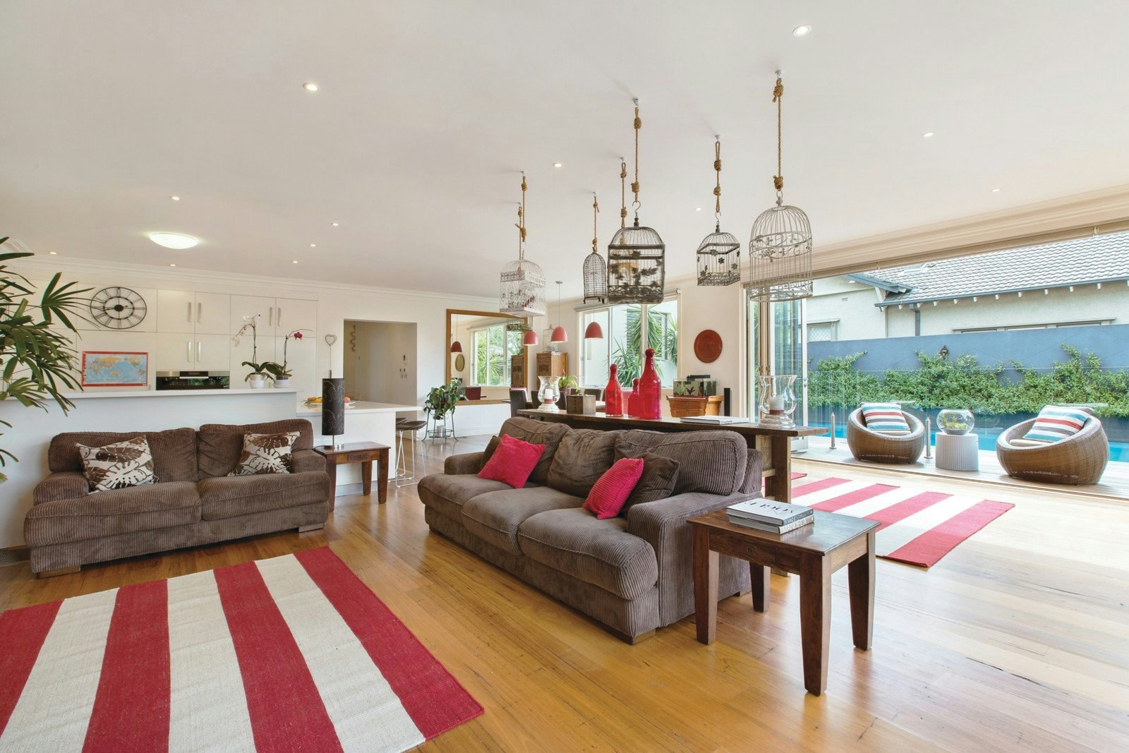 266 Cotham Road, Kew, VIC