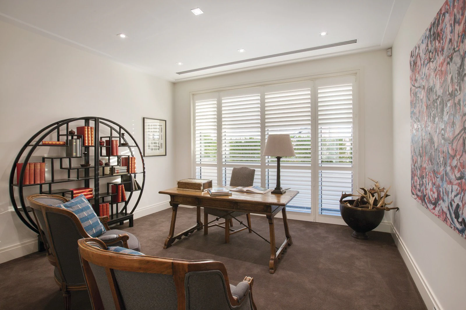 8/11 Trawalla Avenue, Toorak, VIC