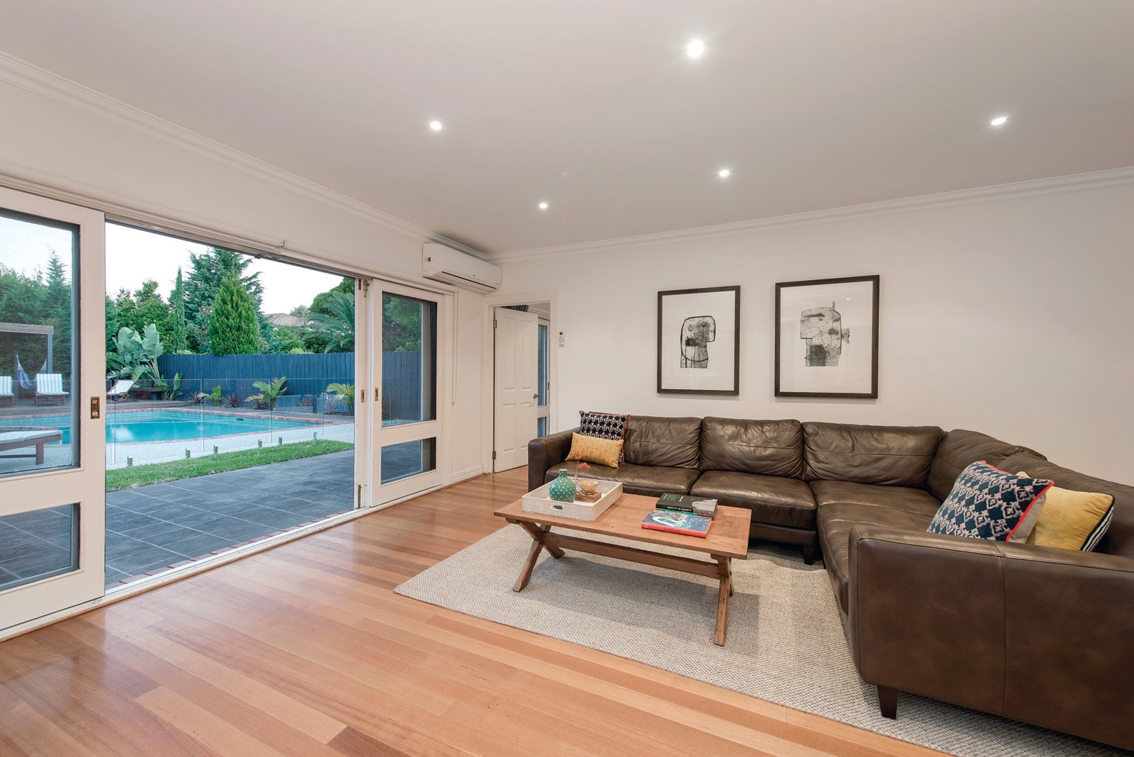 80 Canberra Grove, Brighton East - Thumbnail 5