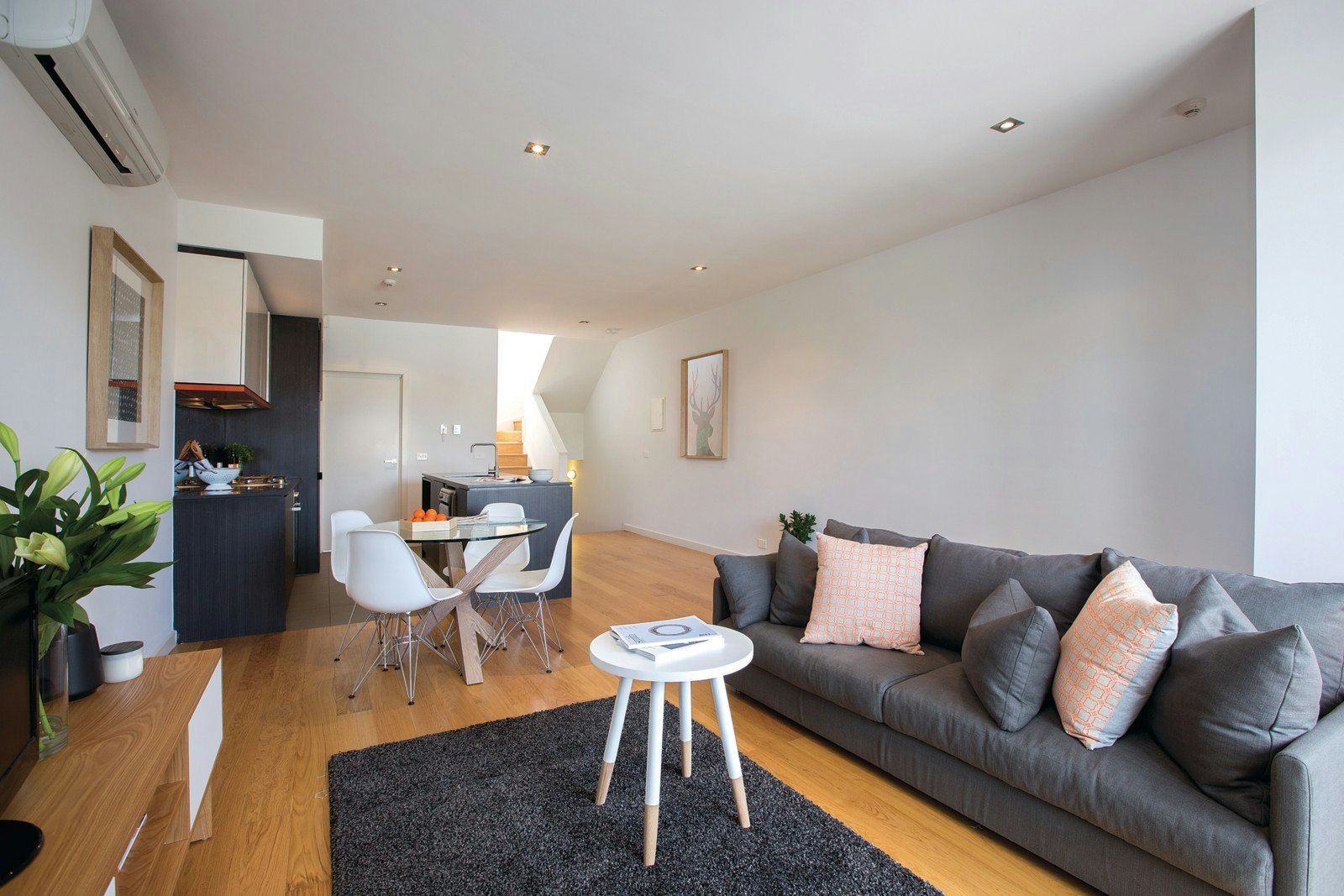 1D Wilmot Street, Malvern East, VIC