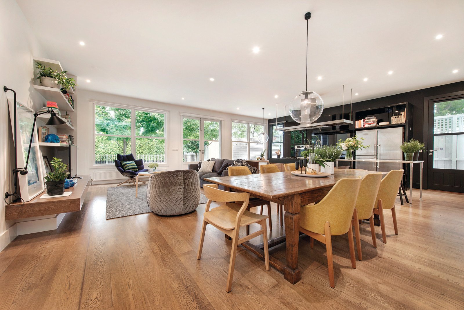 6 Royal Crescent, Armadale - Thumbnail 4