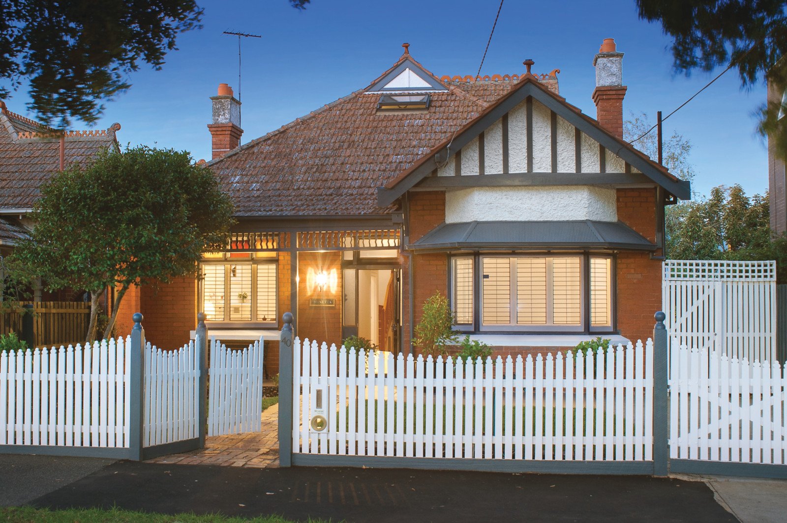 40 York Street, St Kilda West - Image 1