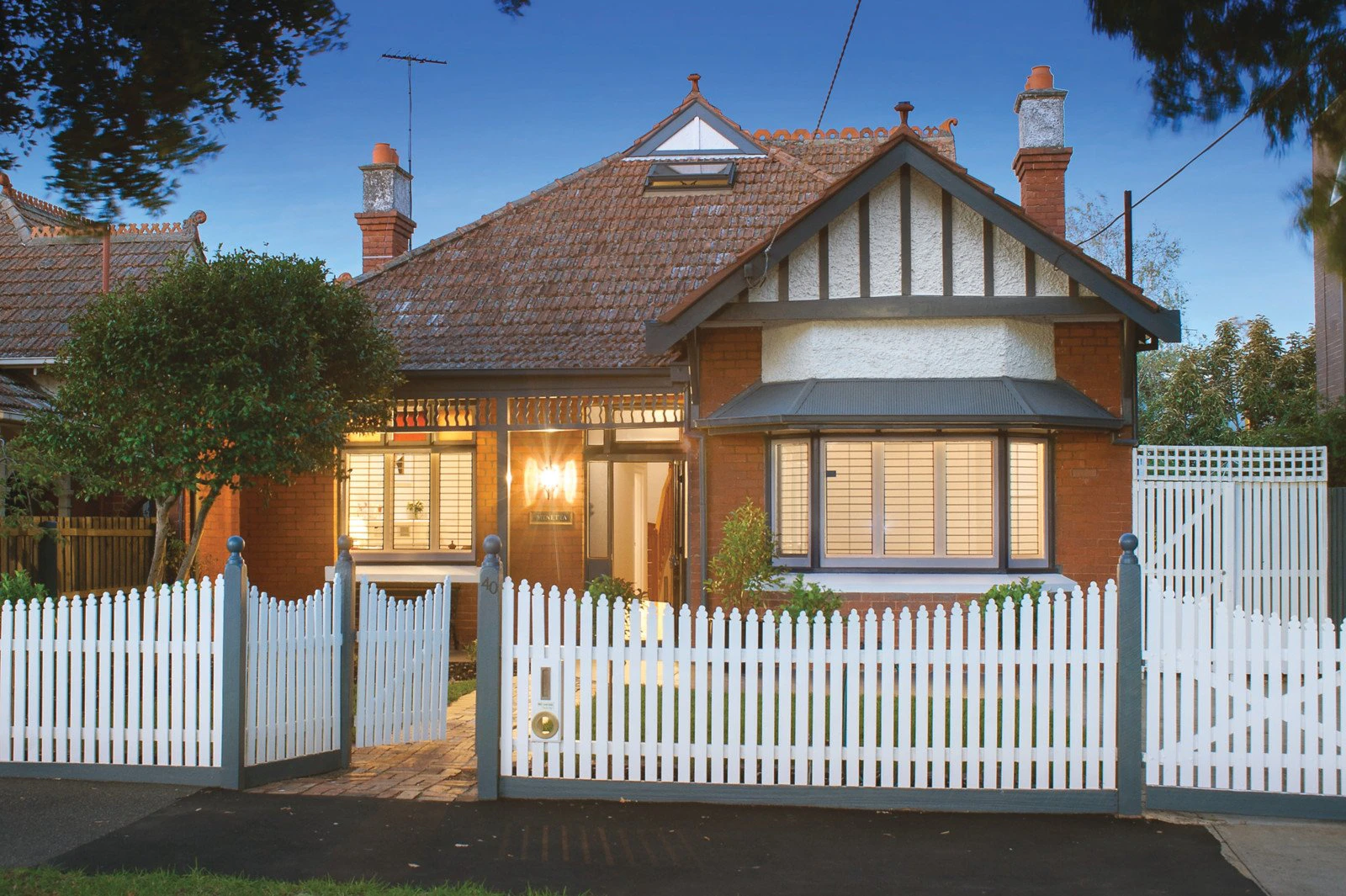 40 York Street, St Kilda West, VIC