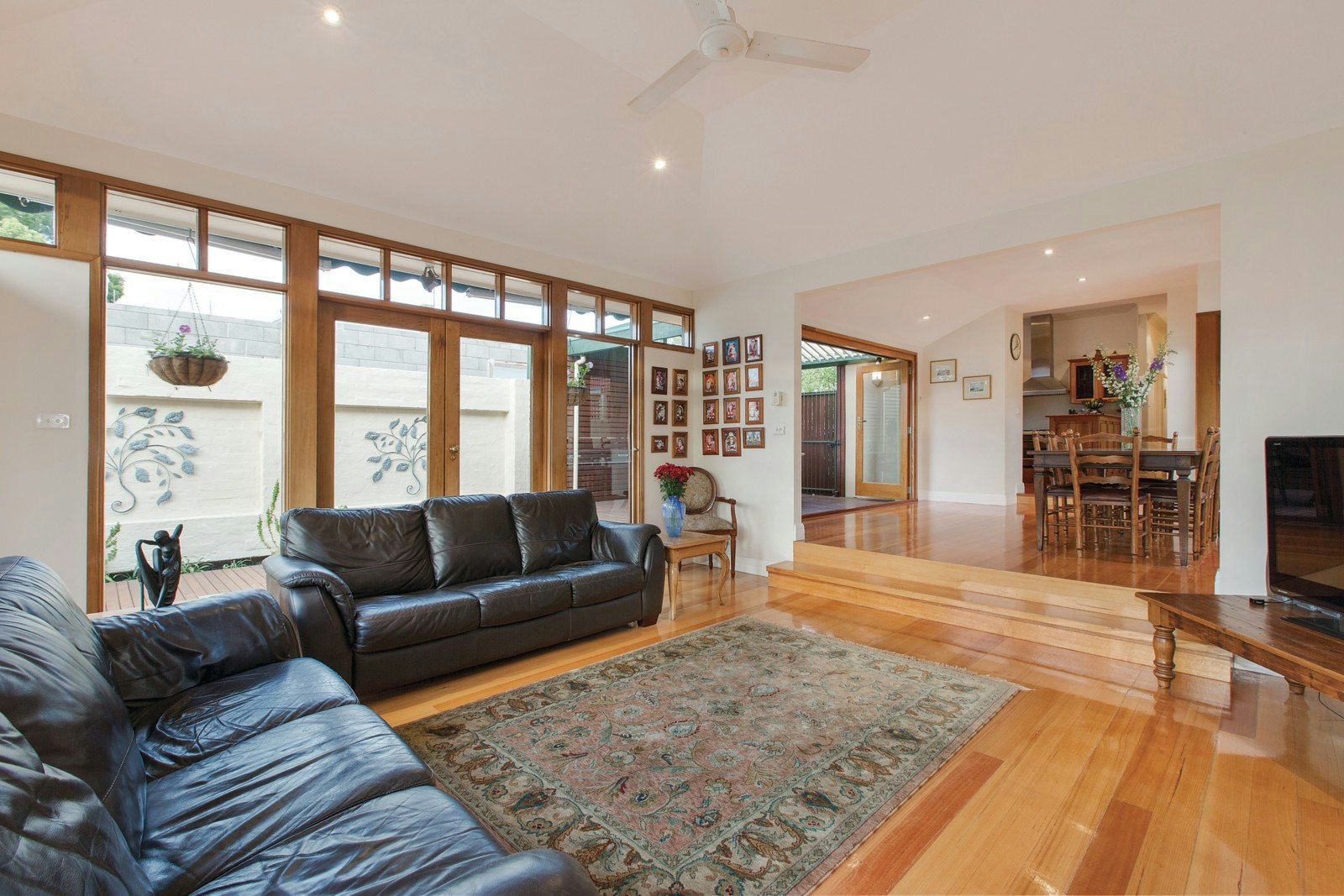 7A Maling Road, Canterbury, VIC