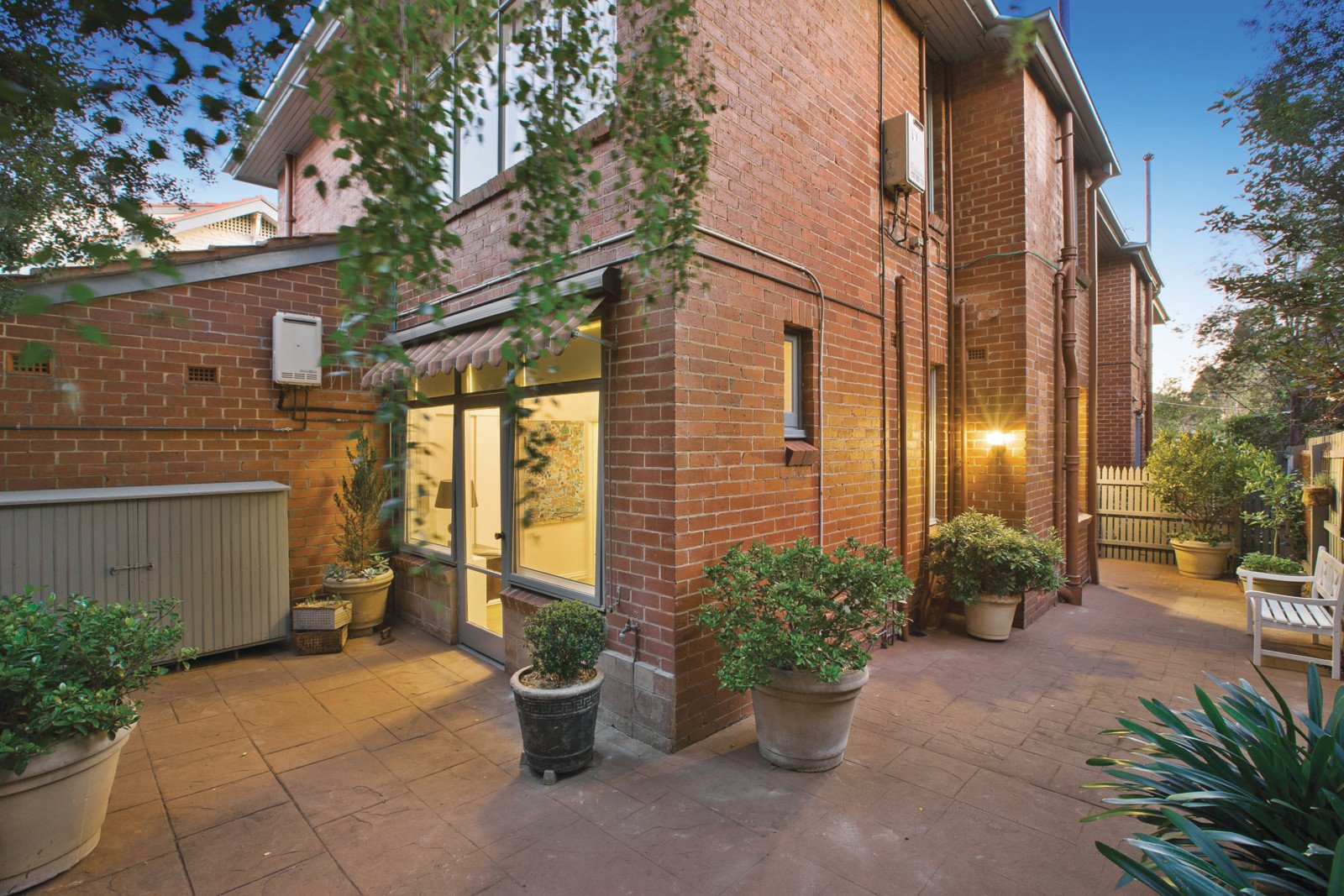 2/31 Kinkora Road, Hawthorn - Thumbnail 4