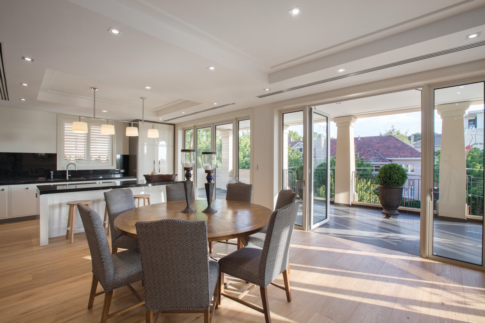 8/11 Trawalla Avenue, Toorak - Thumbnail 5