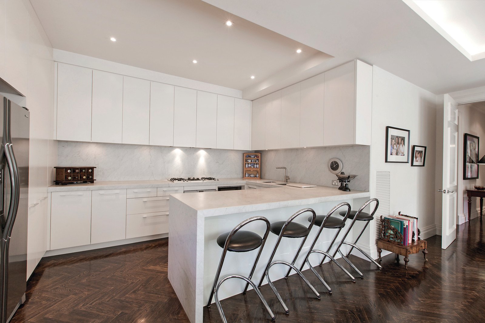 1/2a Ormsby Grove, Toorak - Thumbnail 5