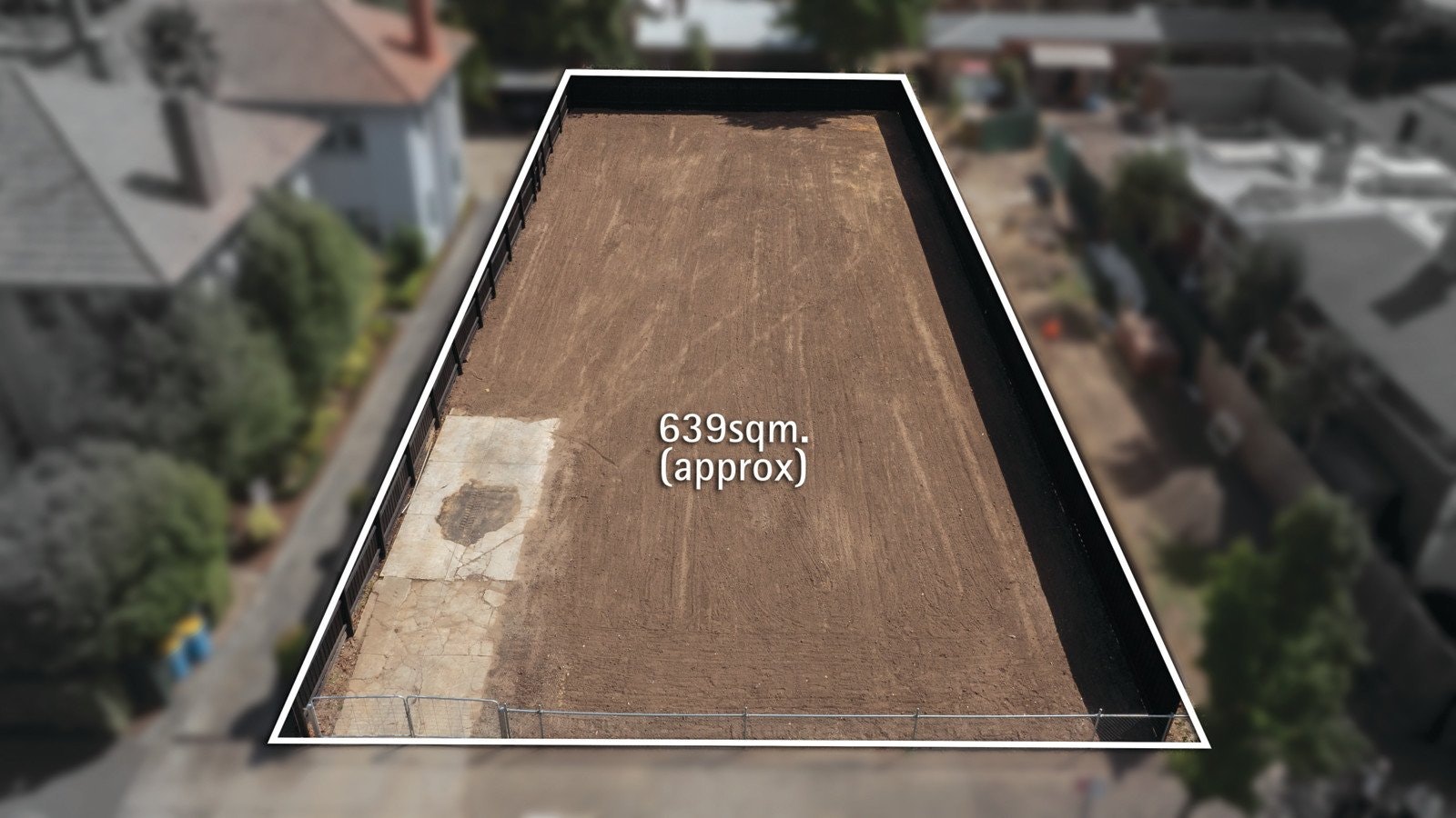 73 Oxley Road, Hawthorn, VIC