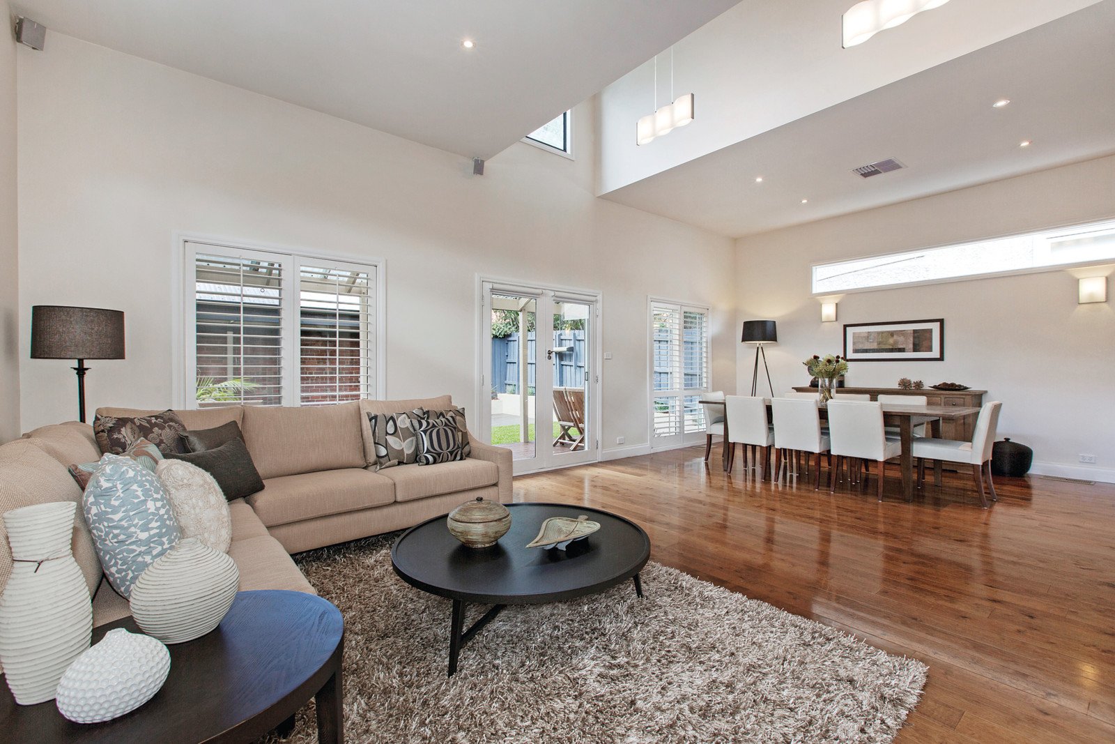 176 Eglinton Street, Kew - Thumbnail 2