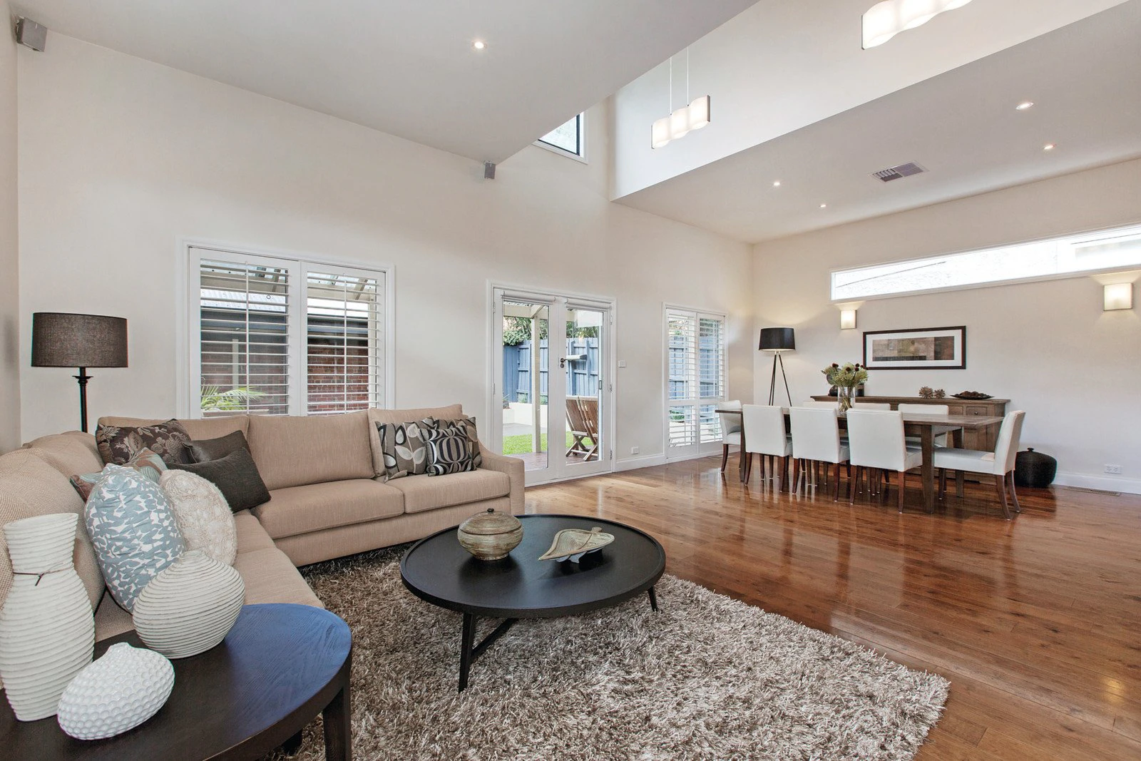 176 Eglinton Street, Kew, VIC
