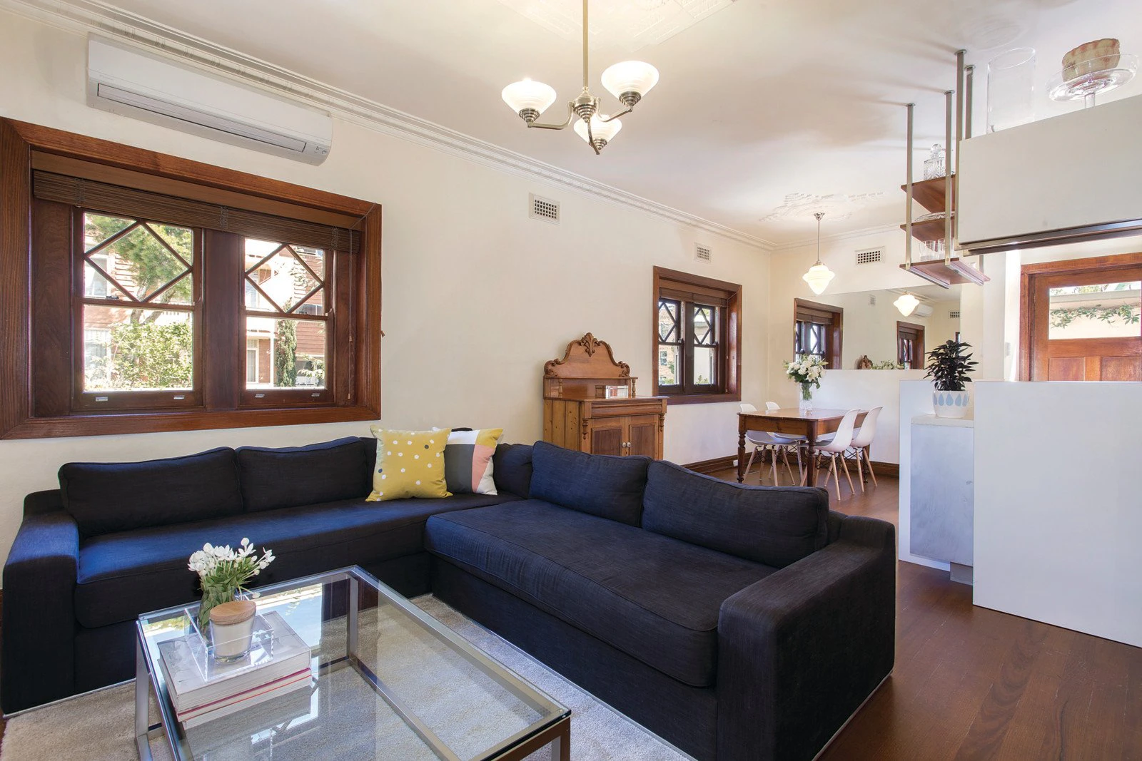 1 Dryden Street, Elwood, VIC