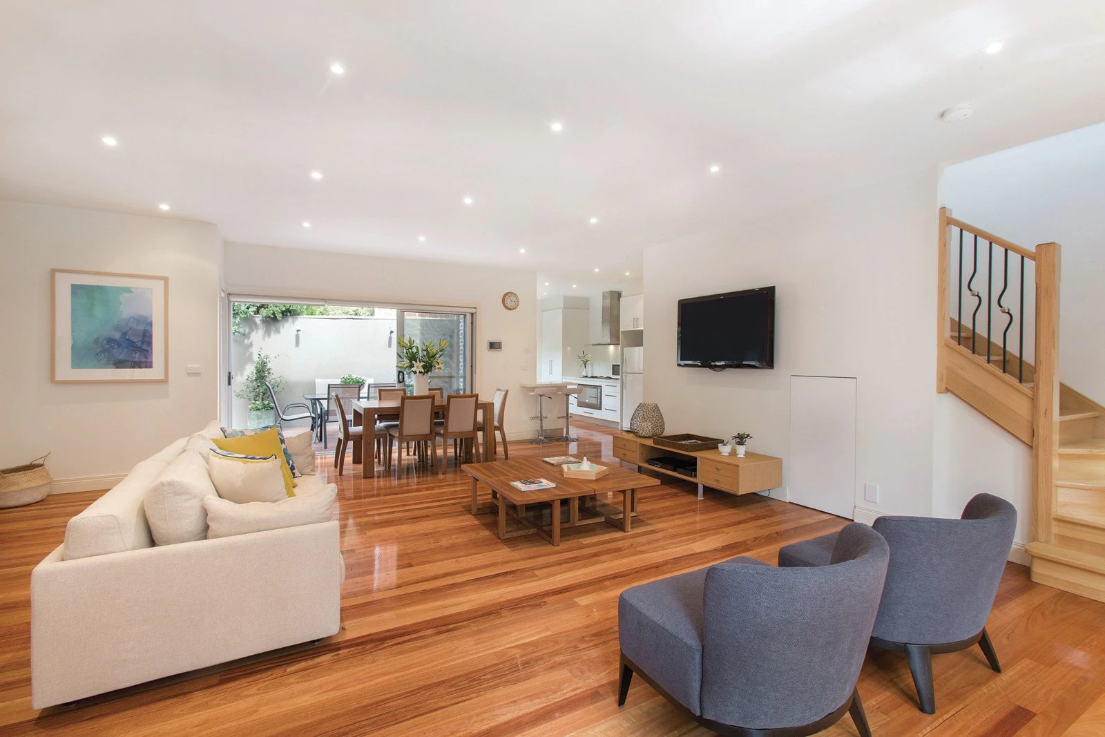 15 Maskell Street, Brighton, VIC