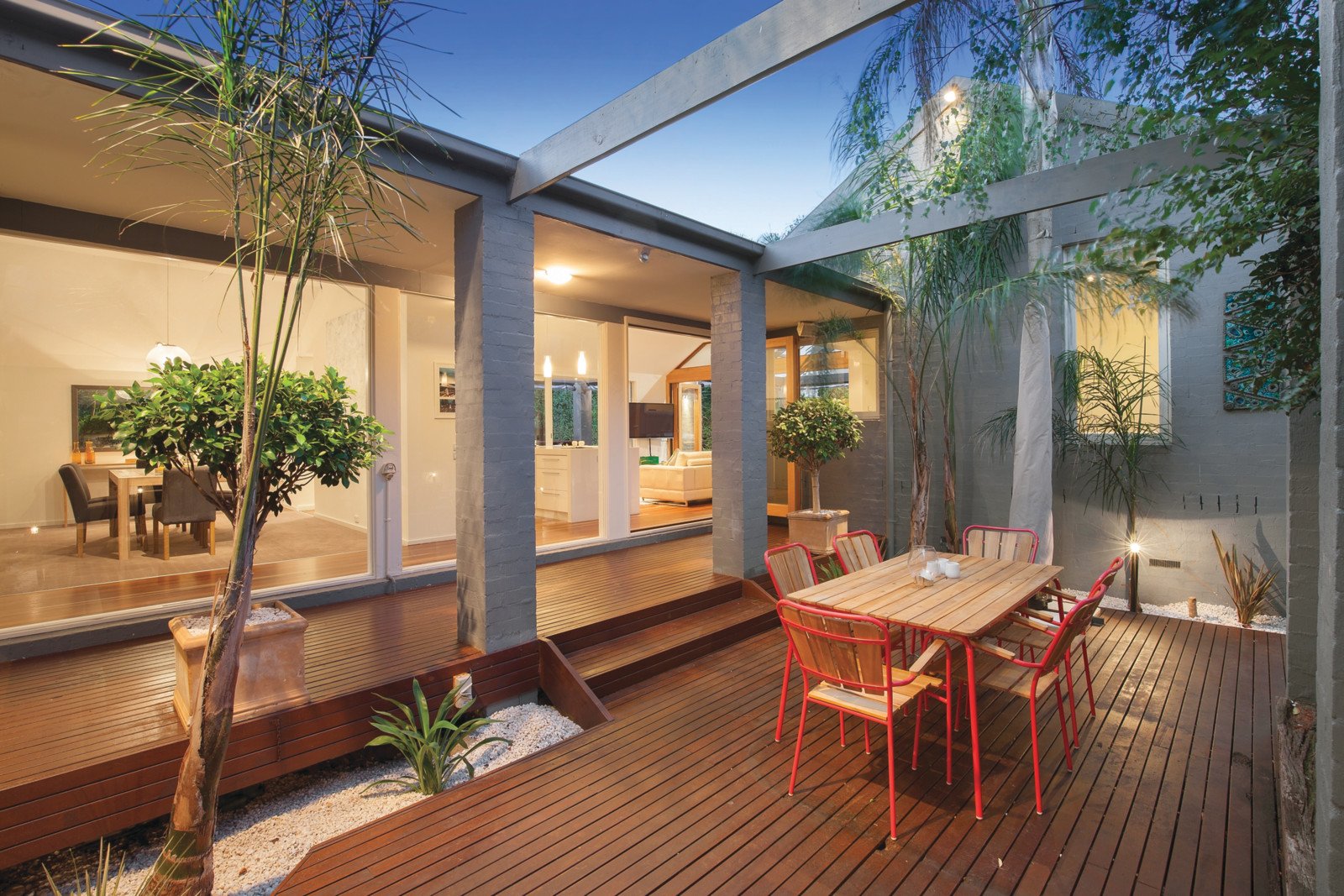 36 Bourne Road, Glen Iris - Thumbnail 8