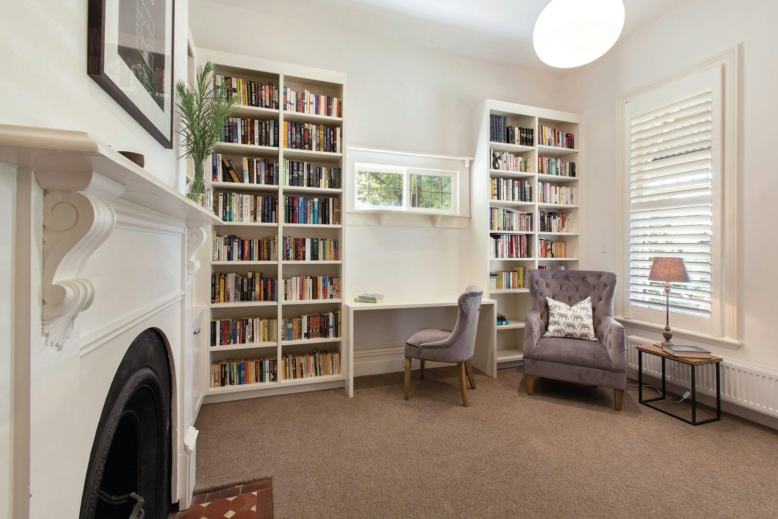 35 Ewart Street, Malvern, VIC