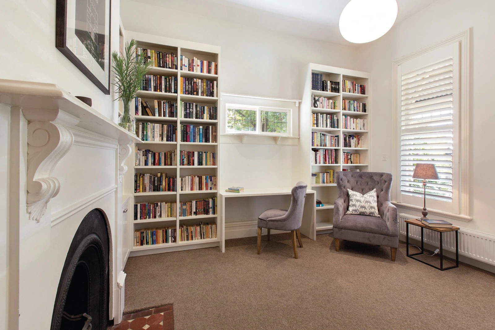 35 Ewart Street, Malvern, VIC