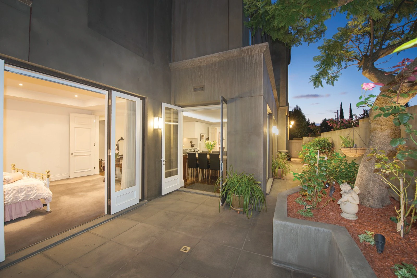 1/2a Ormsby Grove, Toorak, VIC