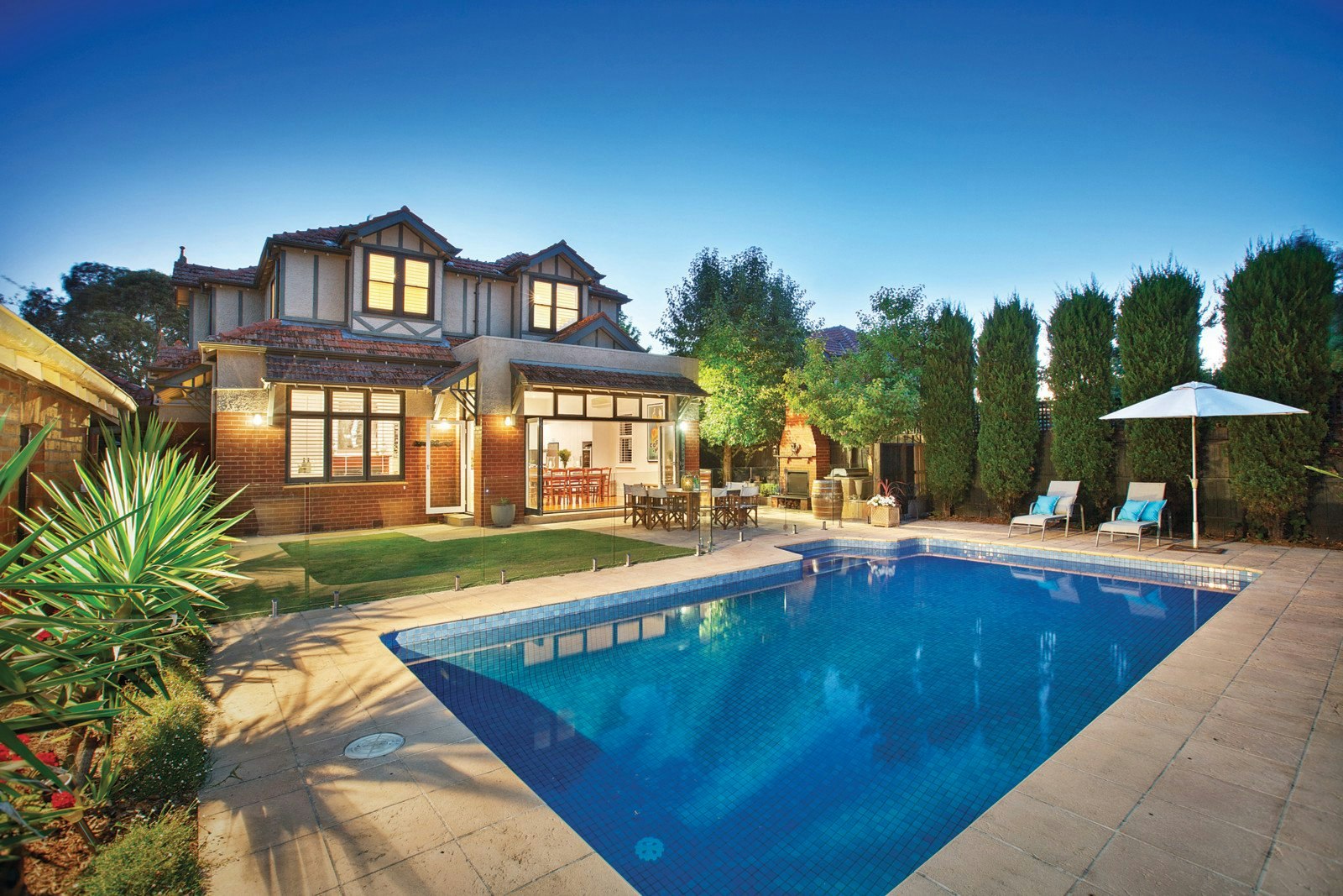 63 Beaver Street, Malvern East, VIC