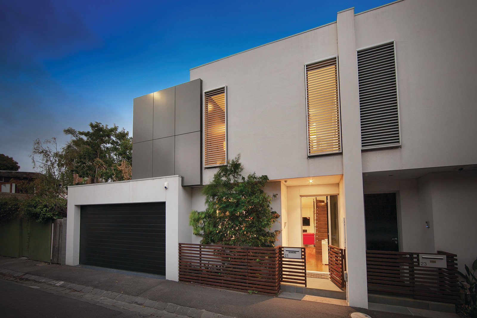 21 McCormack Street, Port Melbourne - Image 1