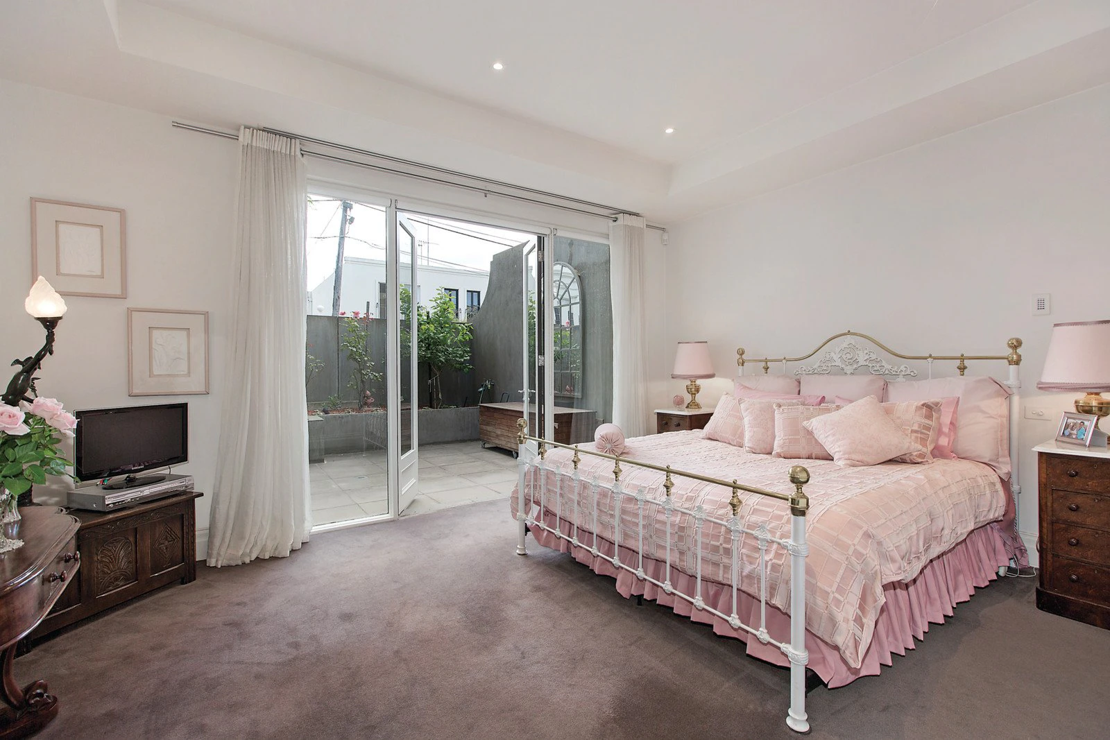 1/2a Ormsby Grove, Toorak, VIC