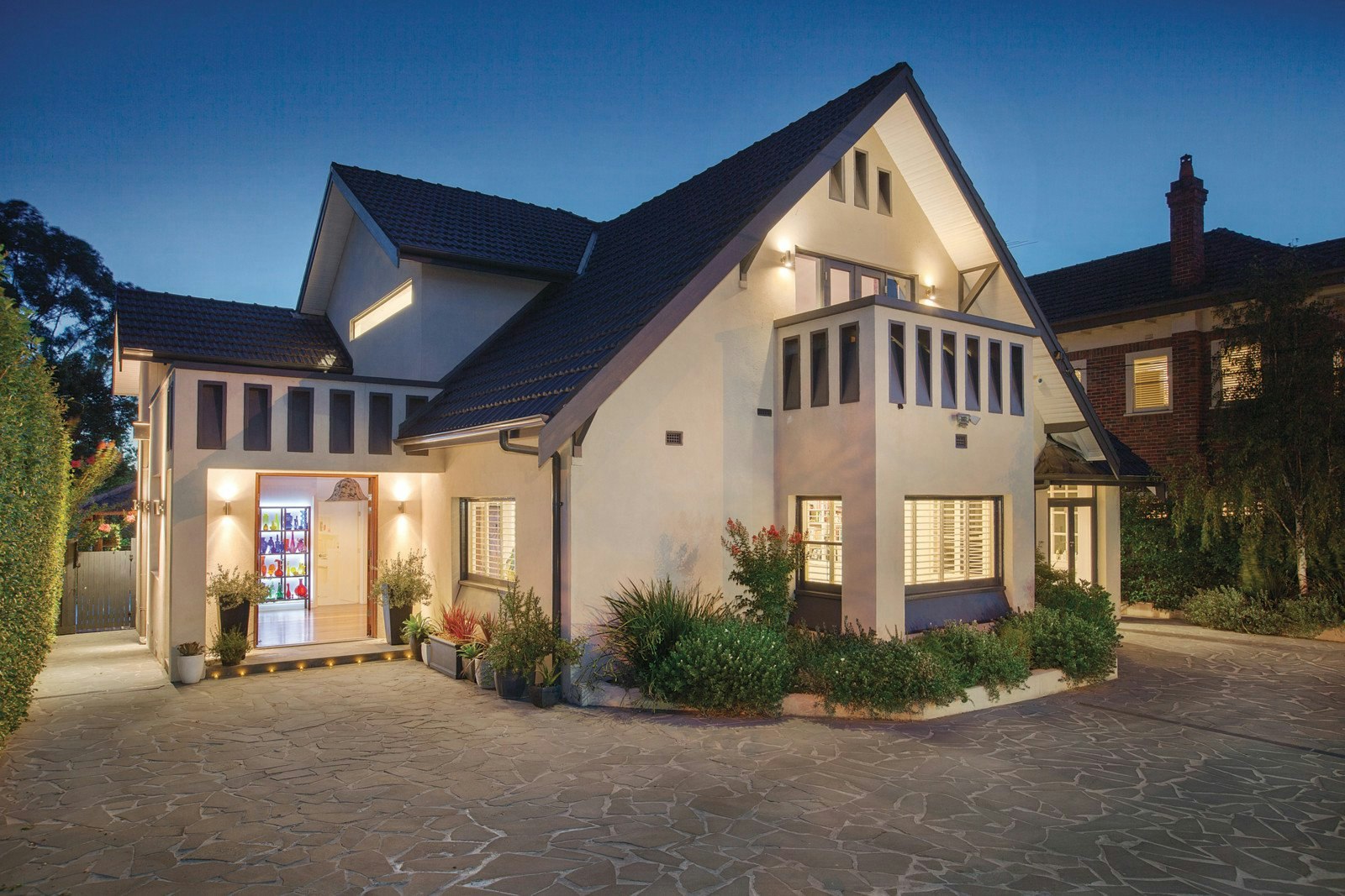 266 Cotham Road, Kew, VIC