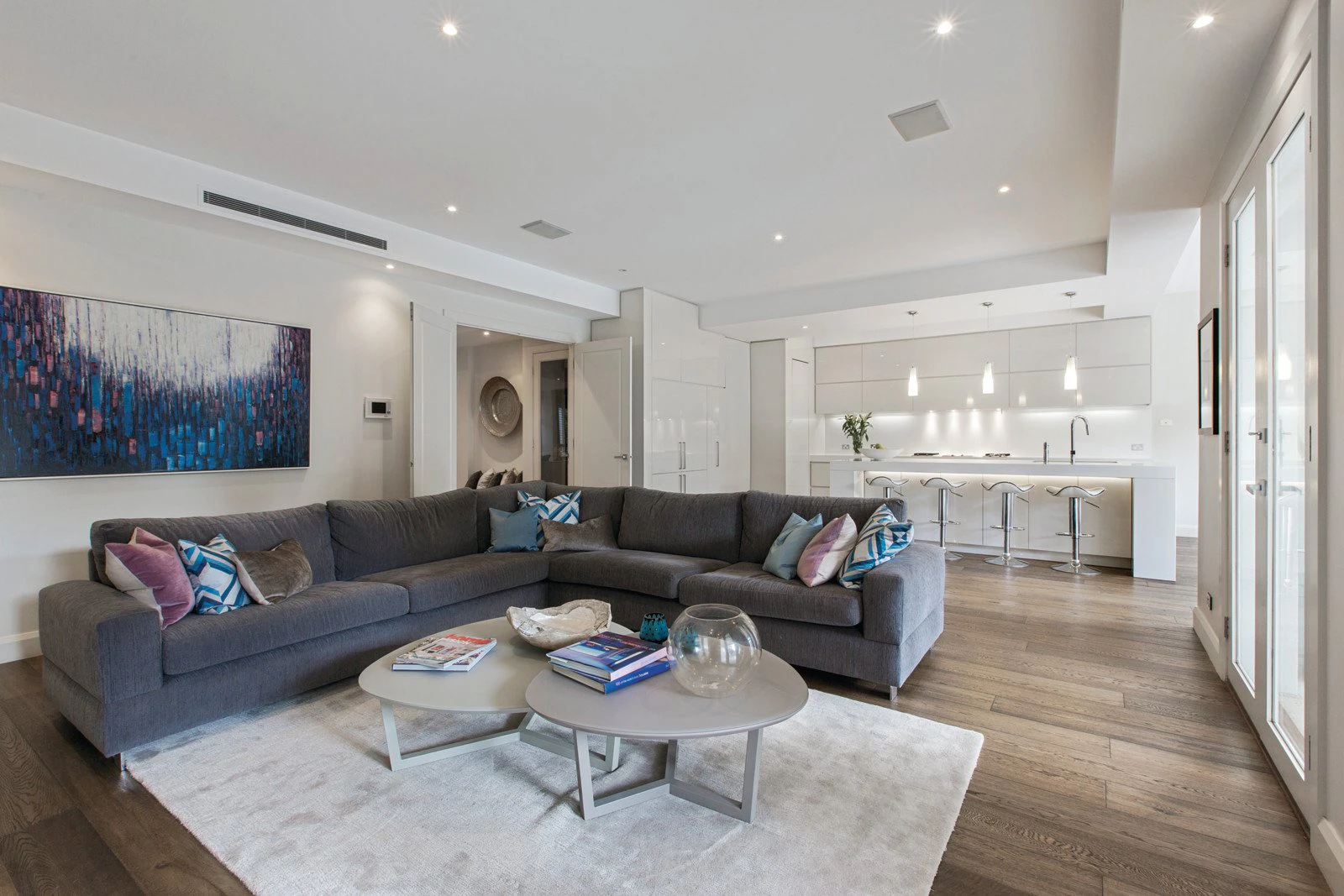 31 Horace Street, Malvern, VIC