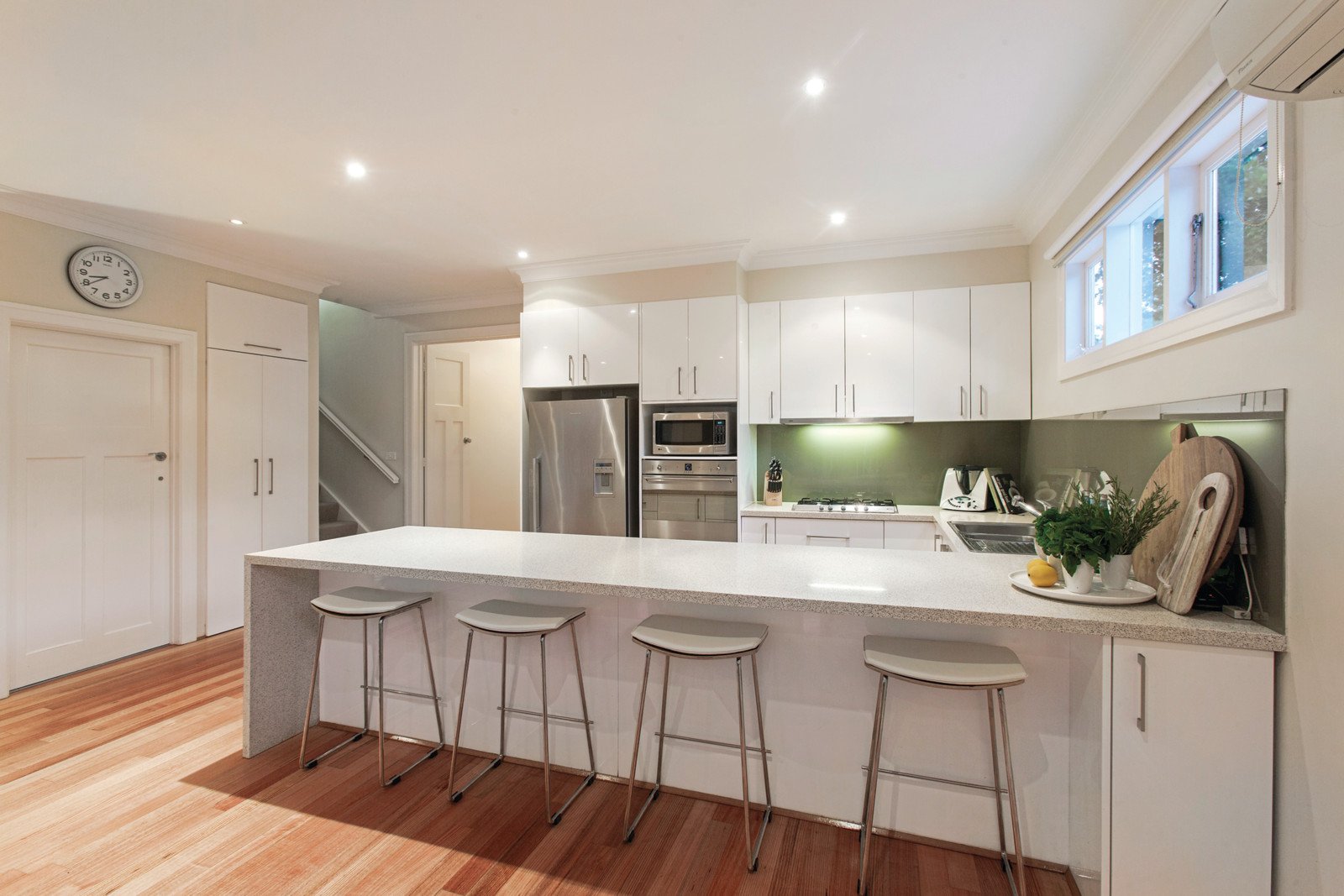 39 Charles Street, Glen Iris - Thumbnail 6