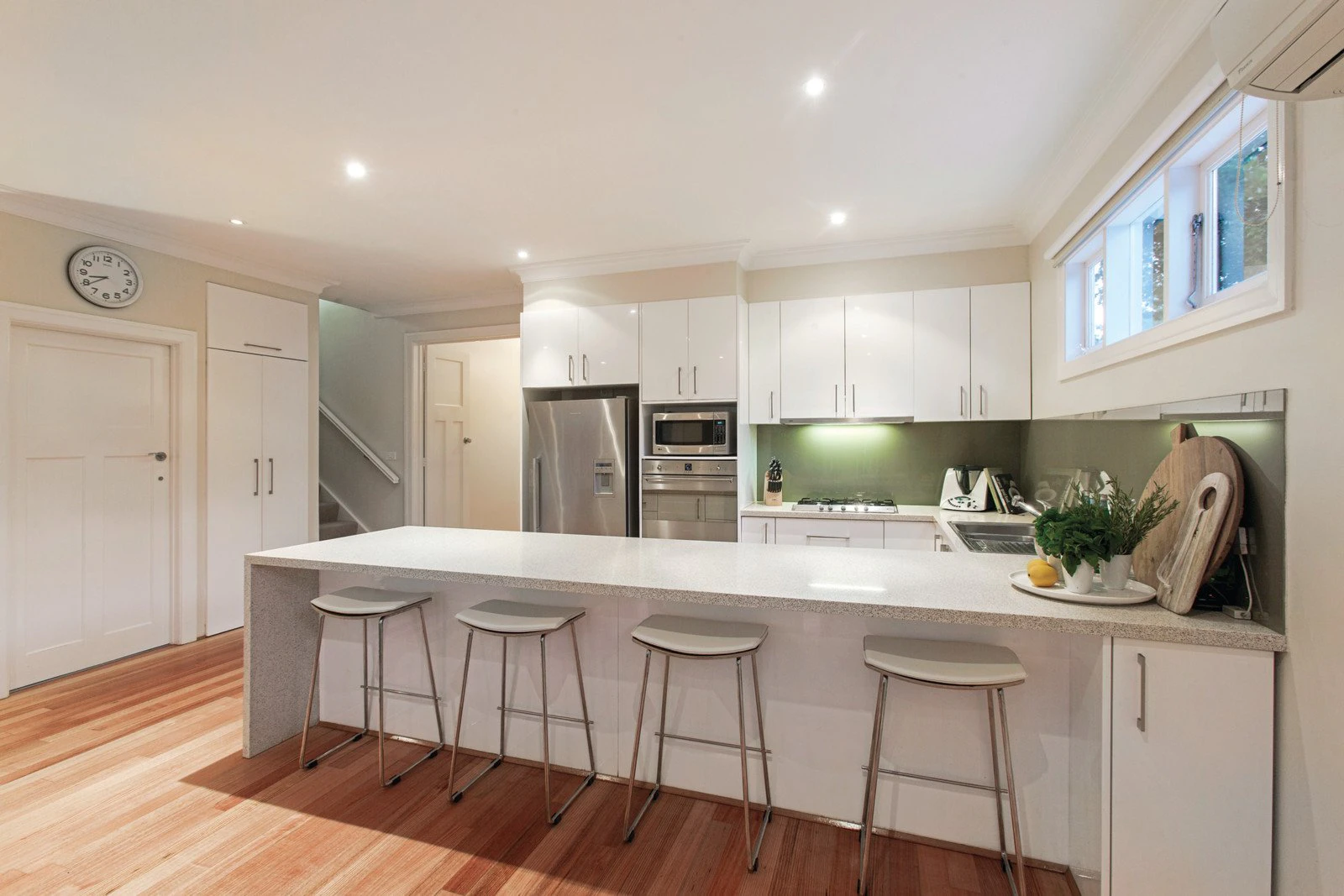 39 Charles Street, Glen Iris, VIC