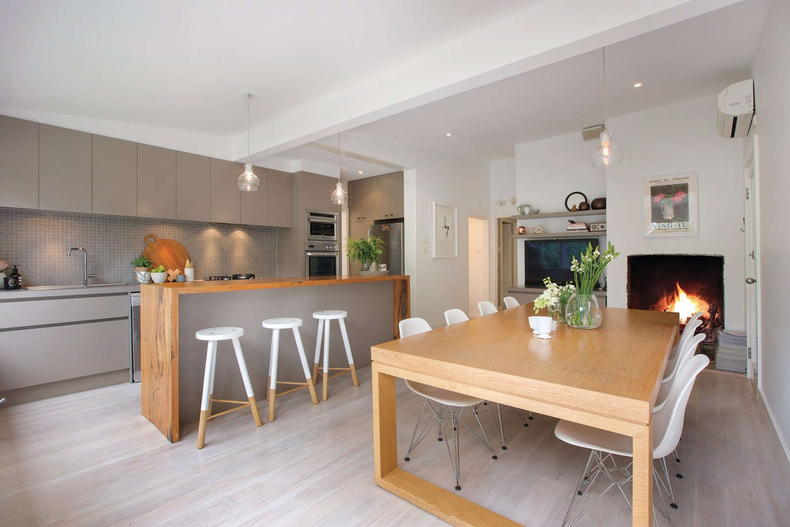 49 New Street, Armadale - Thumbnail 3