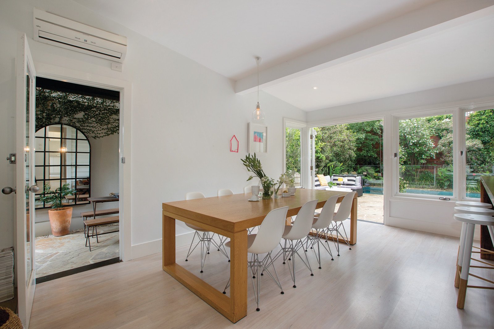 49 New Street, Armadale - Thumbnail 5