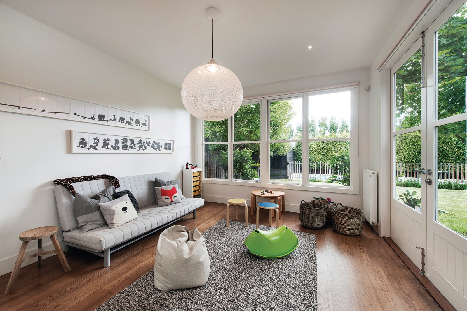 6 Royal Crescent, Armadale - Thumbnail 7