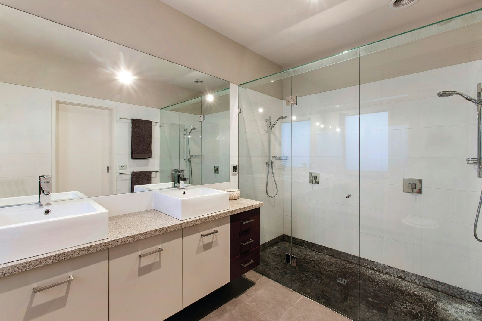 13 Curley Street, Brighton East, VIC