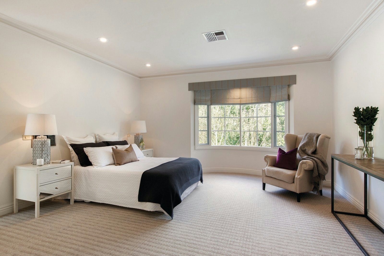 38 Kooyongkoot Road, Hawthorn, VIC