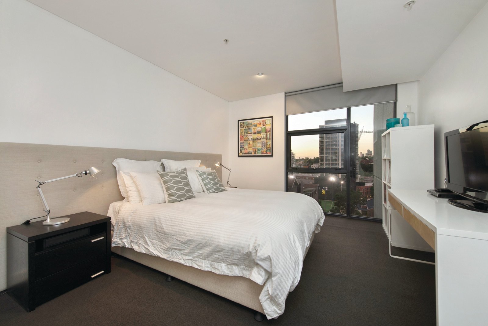 901/700 Chapel Street, South Yarra - Thumbnail 6