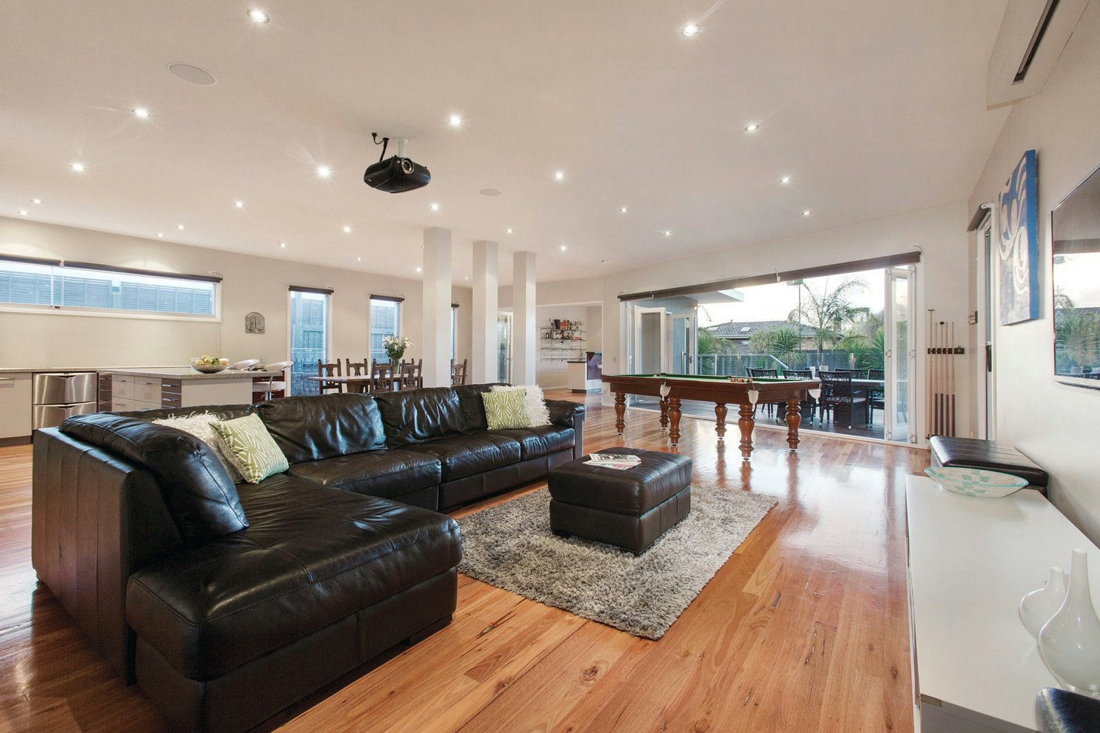 13 Curley Street, Brighton East, VIC