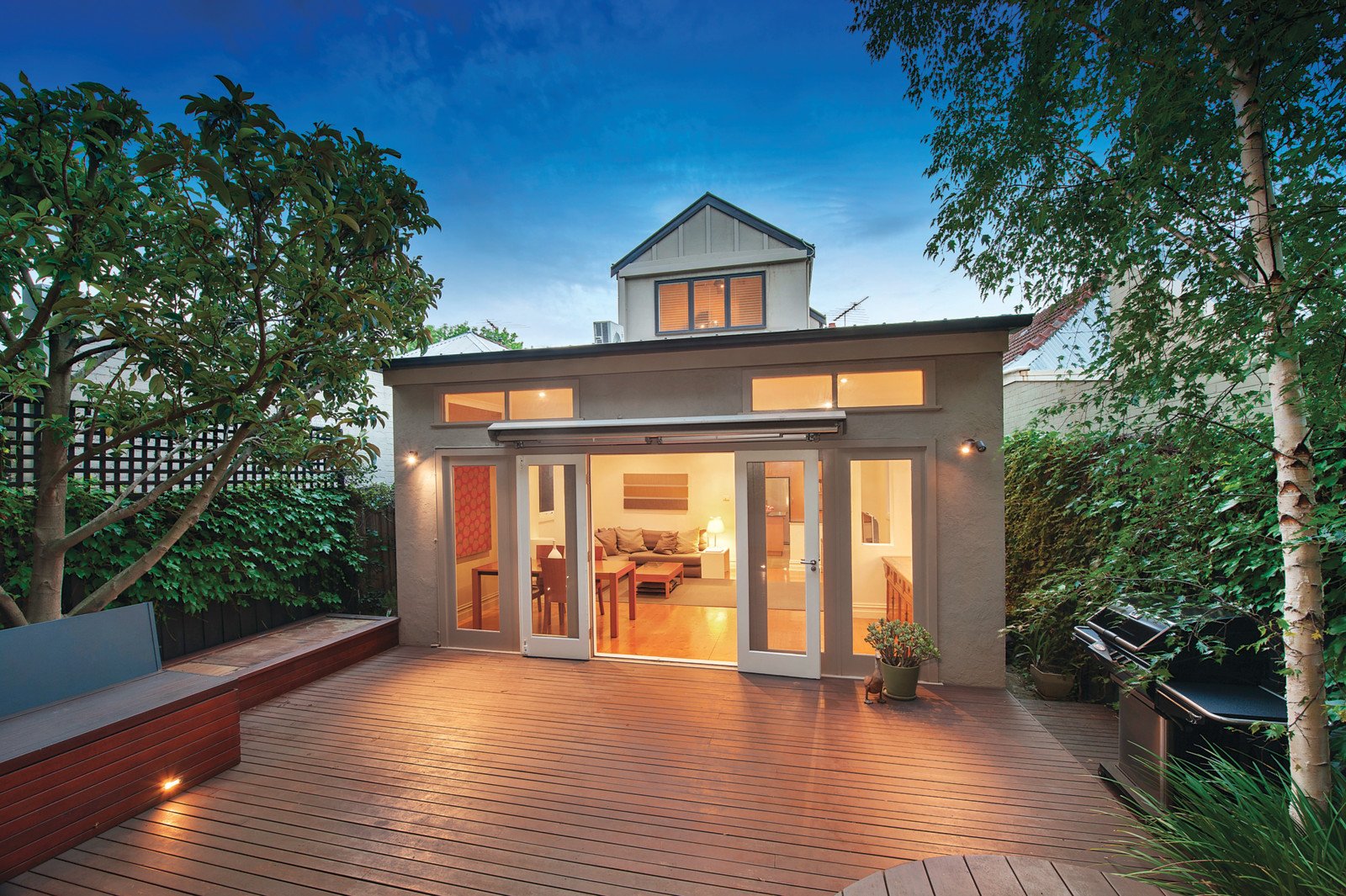44a Armadale Street, Armadale - Thumbnail 2