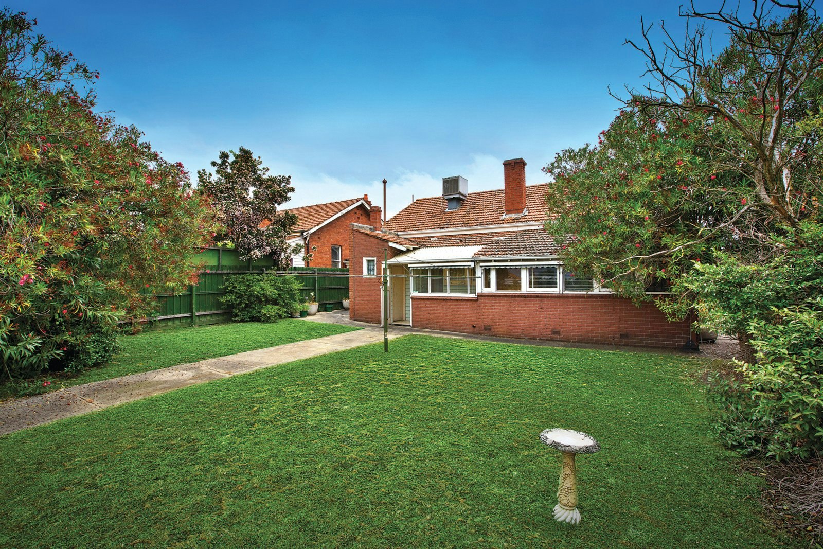 216 Tooronga Road, Glen Iris, VIC