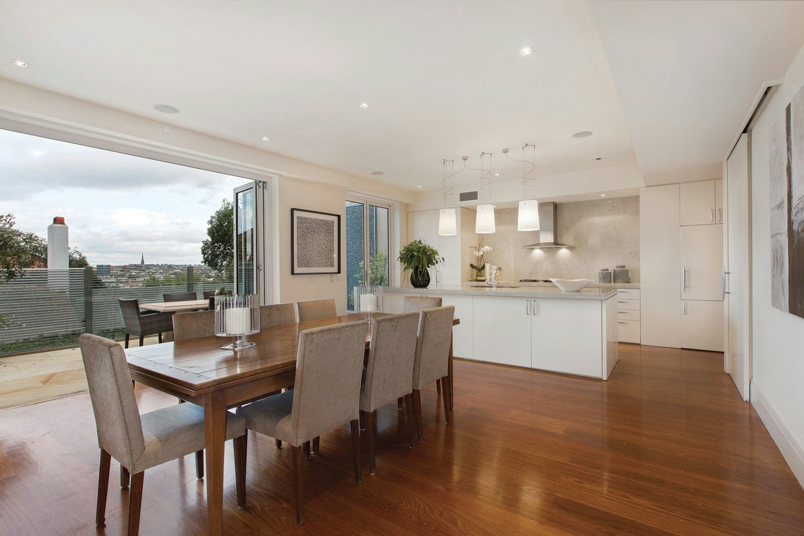 268a Domain Road, South Yarra, VIC