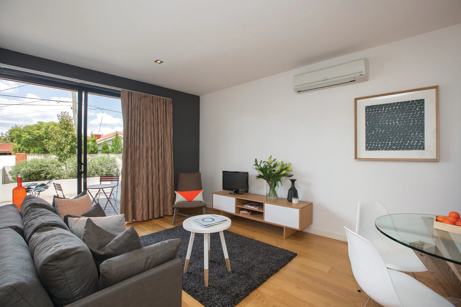 1D Wilmot Street, Malvern East, VIC