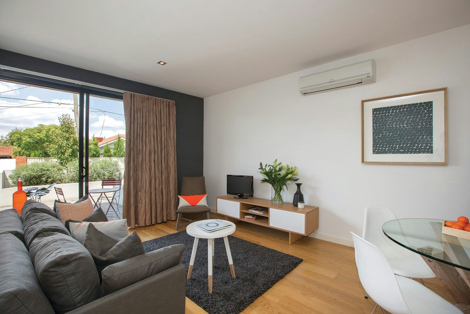 1D Wilmot Street, Malvern East, VIC