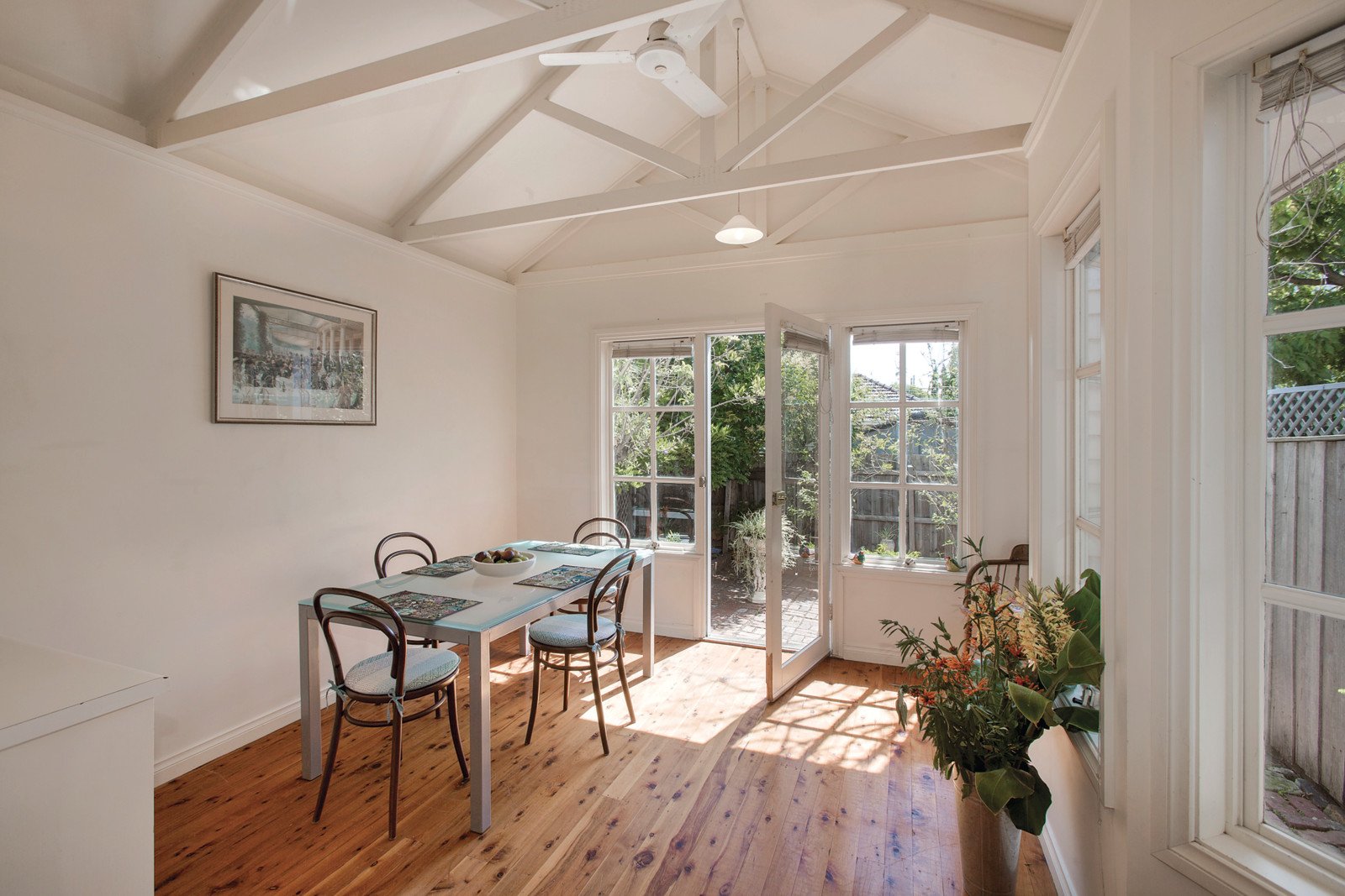 37 Westbourne Street, Prahran - Thumbnail 4