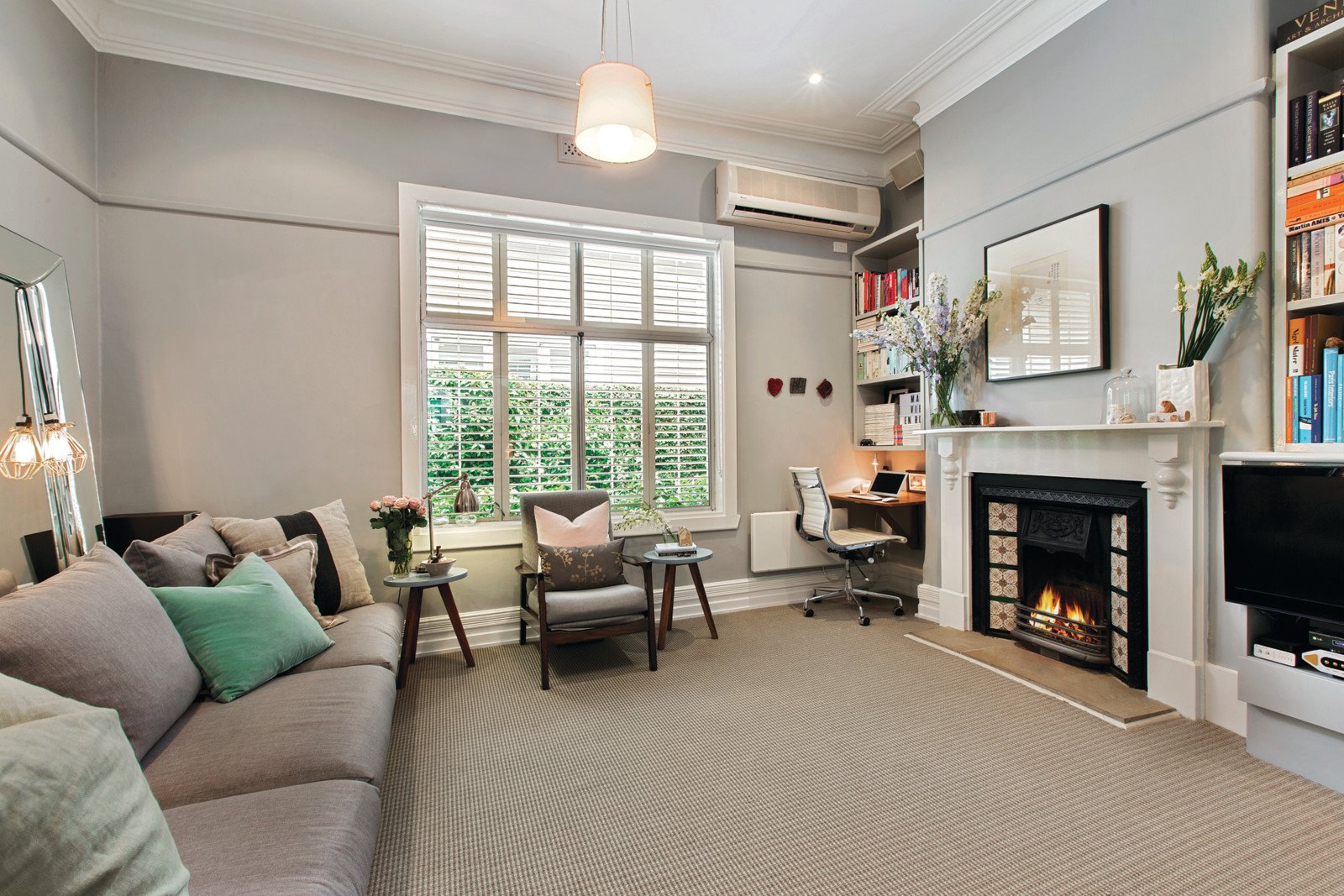 49 New Street, Armadale - Thumbnail 4