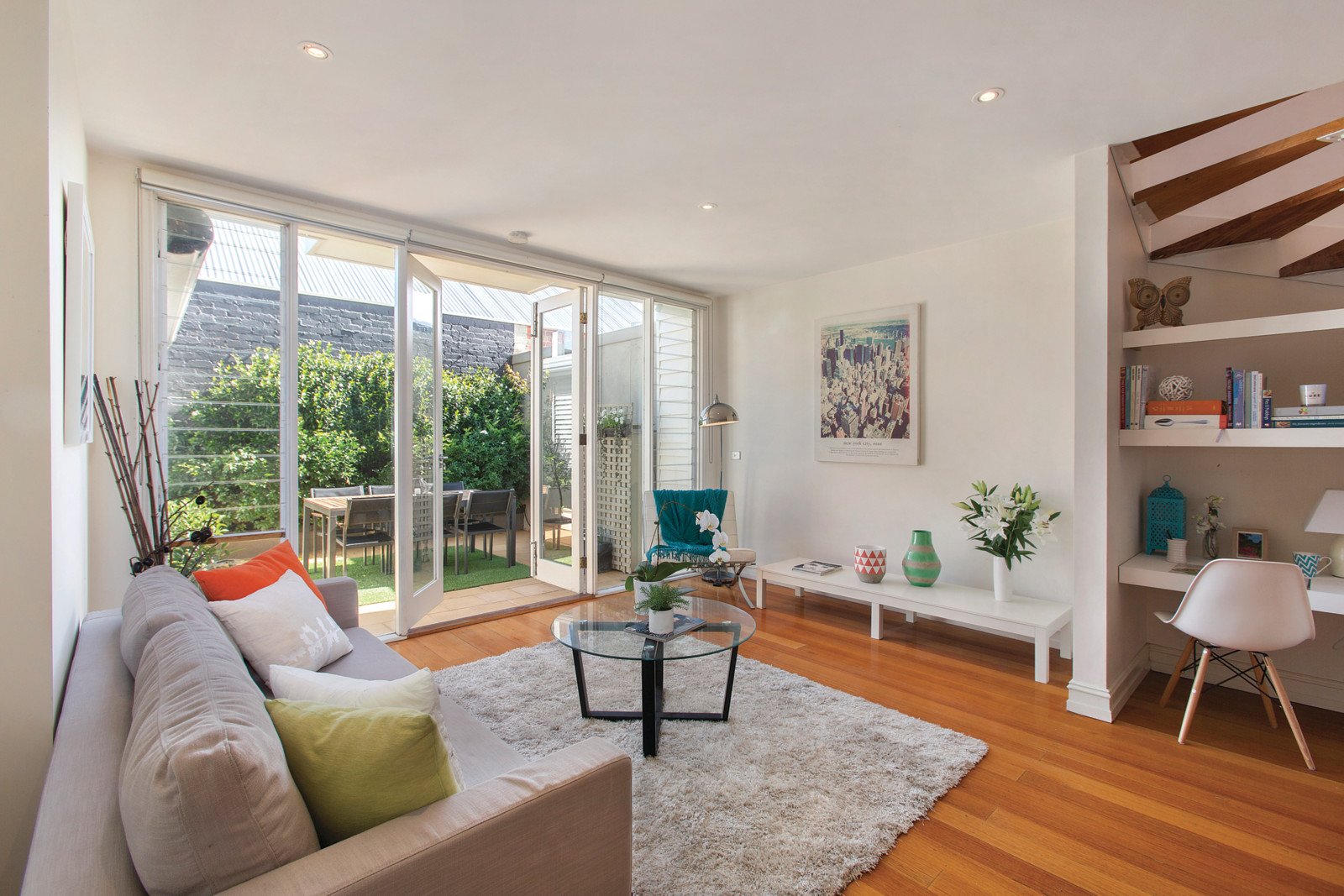 28 Little O'Grady Street, Albert Park - Thumbnail 2