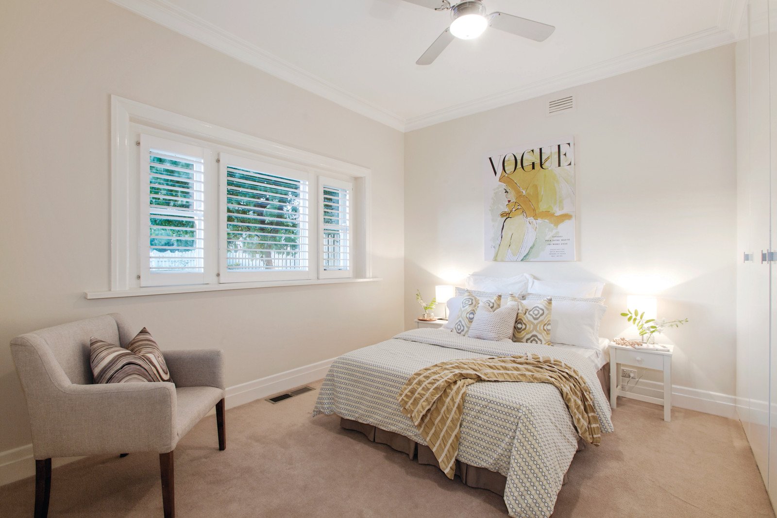 39 Charles Street, Glen Iris - Thumbnail 4