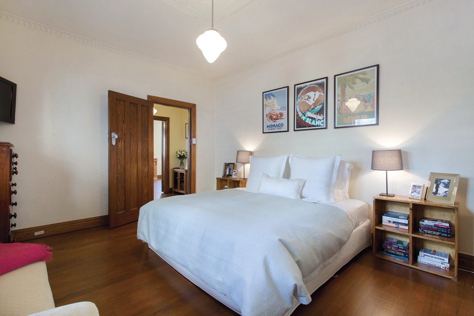 1 Dryden Street, Elwood - Thumbnail 5