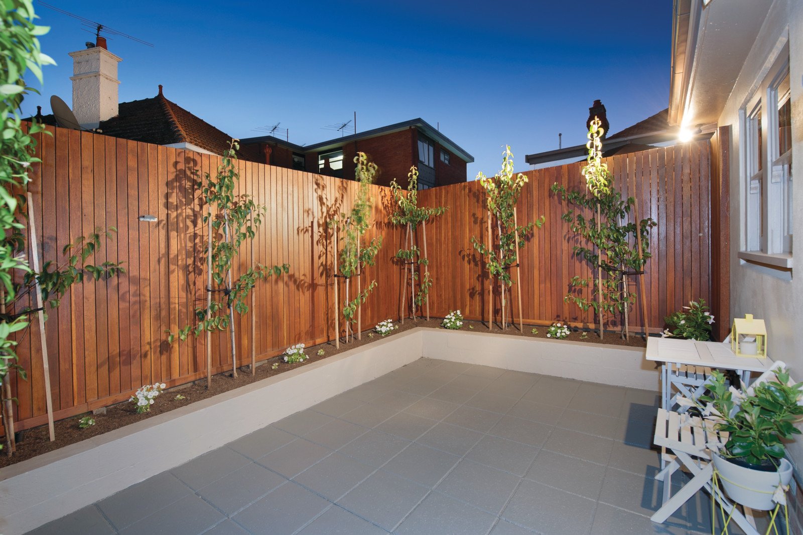 1 Dryden Street, Elwood - Thumbnail 4